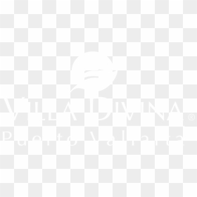 Villa Divina Luxury Boutique "onerror='this.onerror=null; this.remove();' XYZ="data - Johns Hopkins Logo White, HD Png Download - ubicacion png